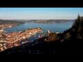 Webcam Bergen