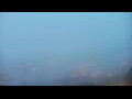 Webcam Bergen