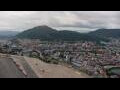 Webcam Bergen