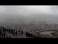 Webcam Bergen