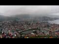 Webcam Bergen
