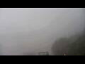 Webcam Bergen