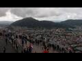 Webcam Bergen
