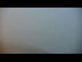 Webcam Bergen