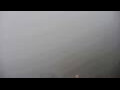 Webcam Bergen