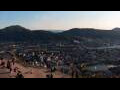 Webcam Bergen