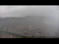 Webcam Bergen