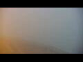 Webcam Bergen