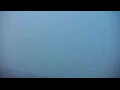 Webcam Bergen
