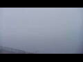 Webcam Bergen