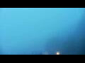 Webcam Bergen