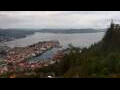Webcam Bergen
