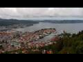 Webcam Bergen