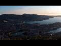 Webcam Bergen