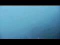 Webcam Bergen