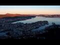 Webcam Bergen