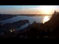 Webcam Bergen