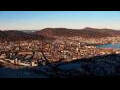 Webcam Bergen