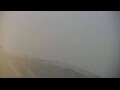 Webcam Bergen