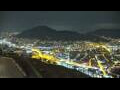 Webcam Bergen