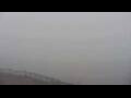 Webcam Bergen