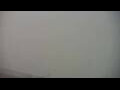 Webcam Bergen