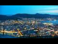 Webcam Bergen