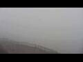 Webcam Bergen