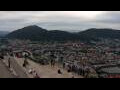 Webcam Bergen