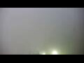 Webcam Bergen