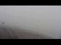 Webcam Bergen