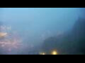 Webcam Bergen