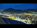 Webcam Bergen