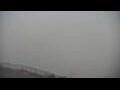 Webcam Bergen