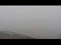 Webcam Bergen