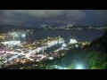 Webcam Bergen