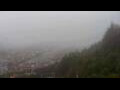 Webcam Bergen