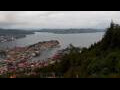Webcam Bergen