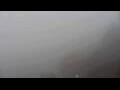 Webcam Bergen