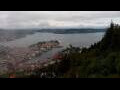 Webcam Bergen