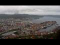 Webcam Bergen