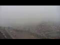 Webcam Bergen