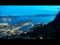 Webcam Bergen
