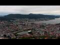 Webcam Bergen