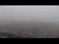 Webcam Bergen