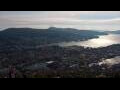 Webcam Bergen