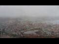 Webcam Bergen