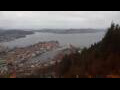 Webcam Bergen