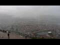 Webcam Bergen