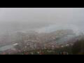 Webcam Bergen